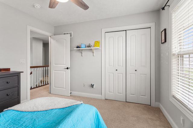 2116 Leahs Lane, Champaign, IL 61822