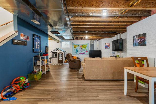 2116 Leahs Lane, Champaign, IL 61822