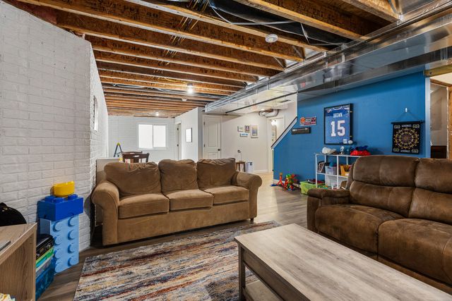 2116 Leahs Lane, Champaign, IL 61822