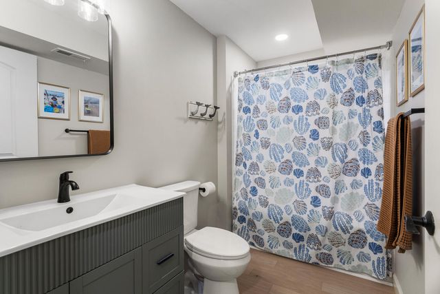 2116 Leahs Lane, Champaign, IL 61822