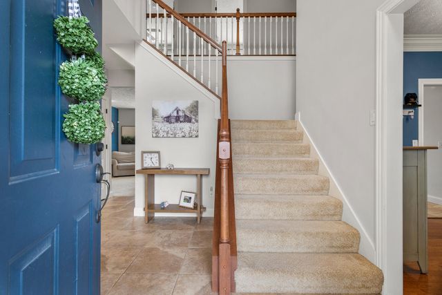 2116 Leahs Lane, Champaign, IL 61822