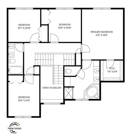 2116 Leahs Lane, Champaign, IL 61822