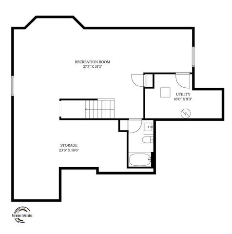 2116 Leahs Lane, Champaign, IL 61822