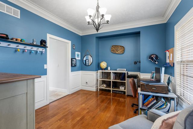 2116 Leahs Lane, Champaign, IL 61822