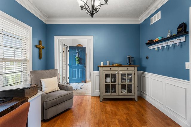 2116 Leahs Lane, Champaign, IL 61822