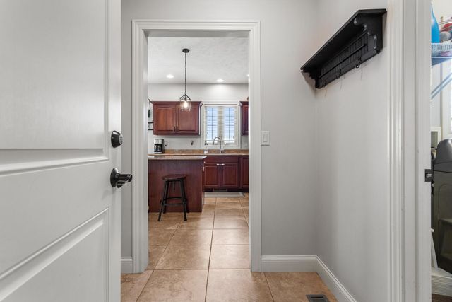 2116 Leahs Lane, Champaign, IL 61822