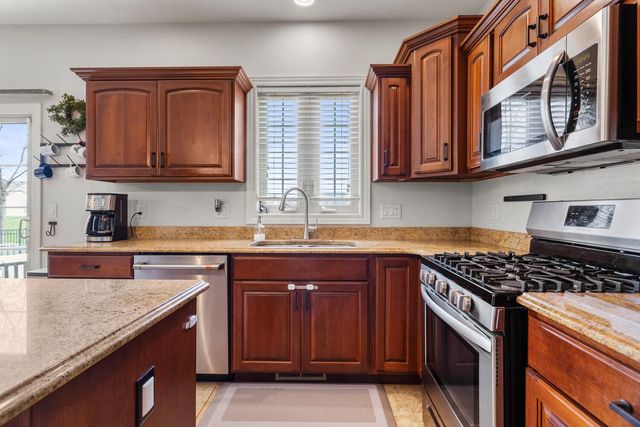 2116 Leahs Lane, Champaign, IL 61822