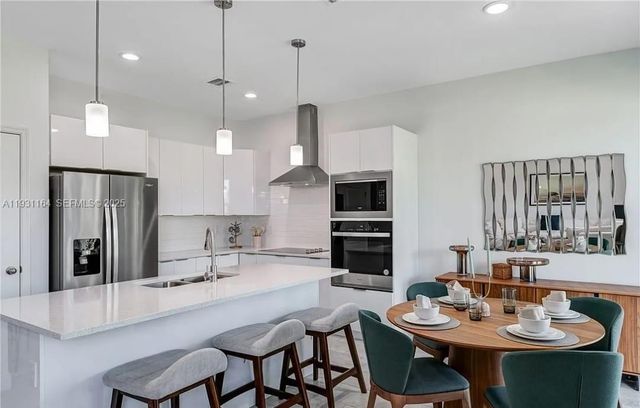 2008 HERCULES, La Belle, FL 33935