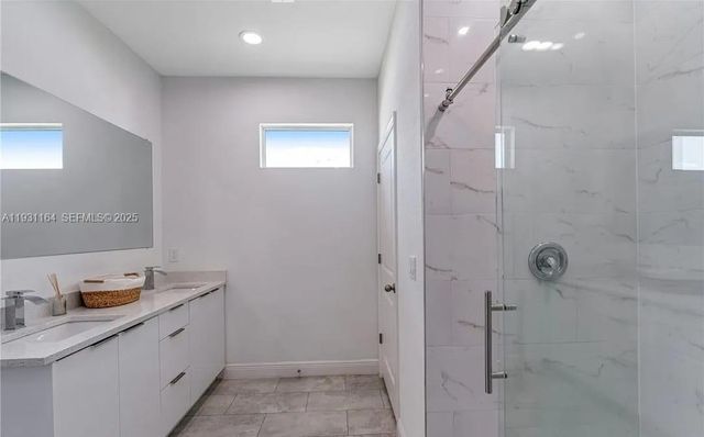 2008 HERCULES, La Belle, FL 33935