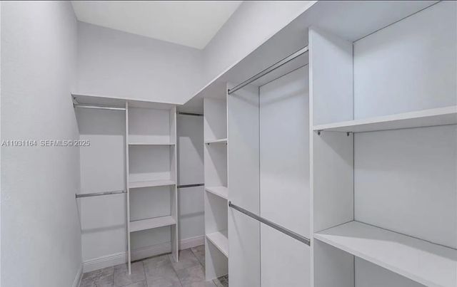 2008 HERCULES, La Belle, FL 33935