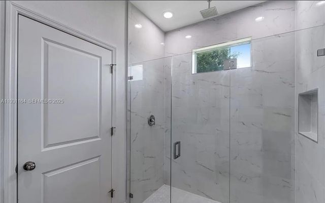 2008 HERCULES, La Belle, FL 33935