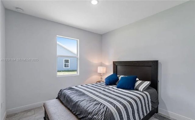 2008 HERCULES, La Belle, FL 33935