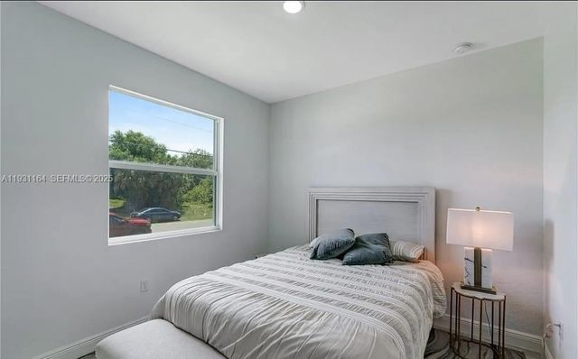 2008 HERCULES, La Belle, FL 33935