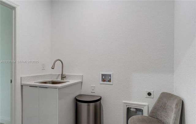 2008 HERCULES, La Belle, FL 33935