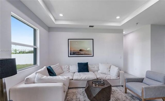 2008 HERCULES, La Belle, FL 33935