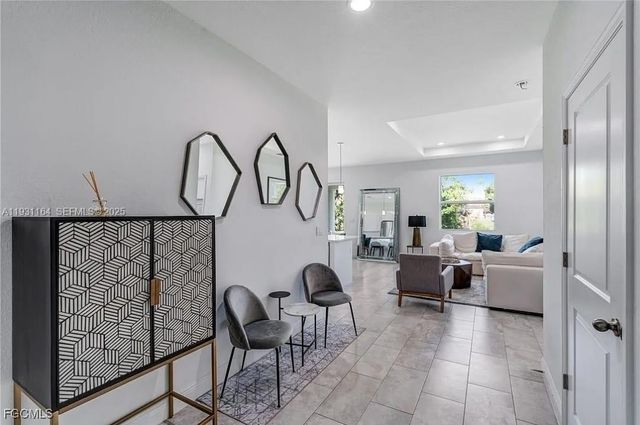 2008 HERCULES, La Belle, FL 33935