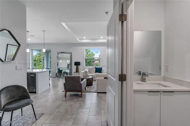 2008 HERCULES, La Belle, FL 33935