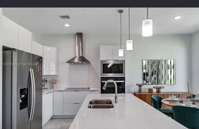 2008 HERCULES, La Belle, FL 33935