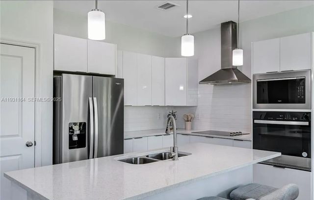 2008 HERCULES, La Belle, FL 33935