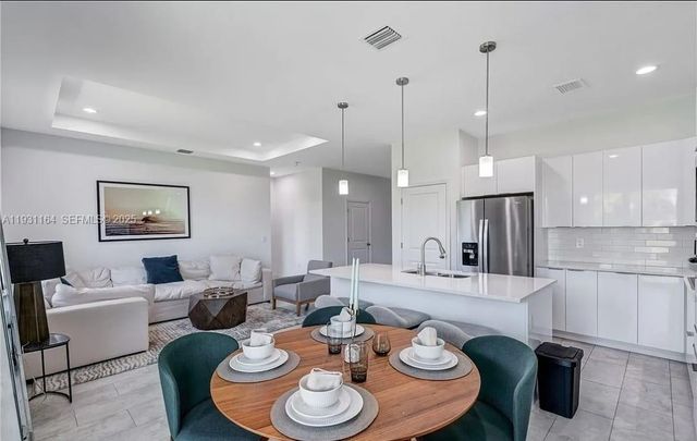 2008 HERCULES, La Belle, FL 33935