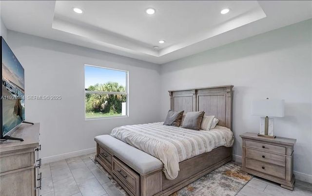 2008 HERCULES, La Belle, FL 33935