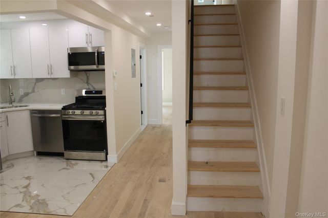 14516 106th Avenue, Jamaica, NY 11435