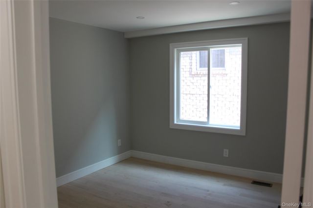 14516 106th Avenue, Jamaica, NY 11435