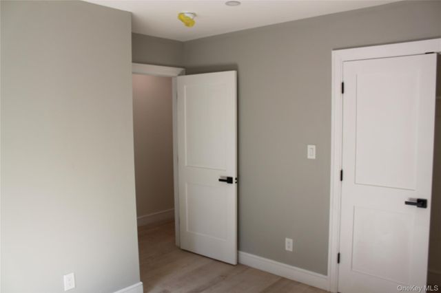 14516 106th Avenue, Jamaica, NY 11435