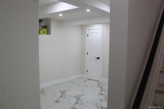 14516 106th Avenue, Jamaica, NY 11435