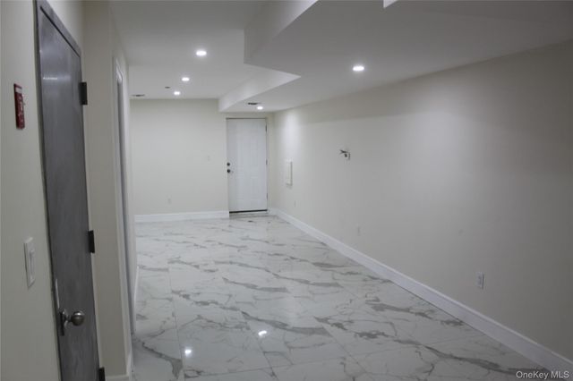 14516 106th Avenue, Jamaica, NY 11435