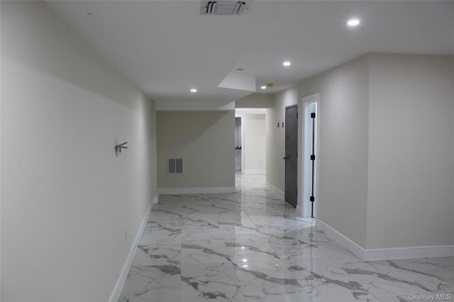14516 106th Avenue, Jamaica, NY 11435