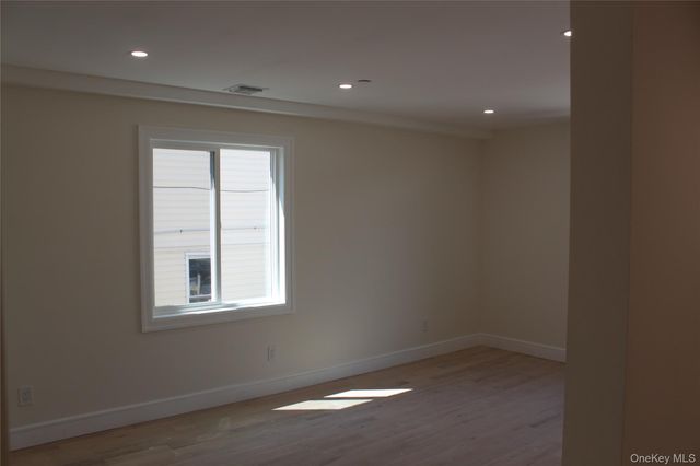 14516 106th Avenue, Jamaica, NY 11435