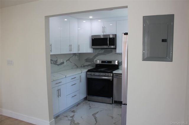 14516 106th Avenue, Jamaica, NY 11435