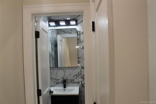14516 106th Avenue, Jamaica, NY 11435