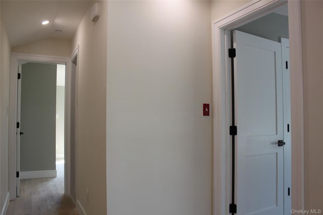 14516 106th Avenue, Jamaica, NY 11435