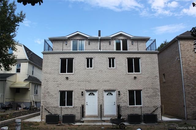 14516 106th Avenue, Jamaica, NY 11435
