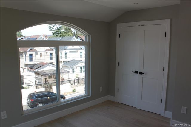 14516 106th Avenue, Jamaica, NY 11435