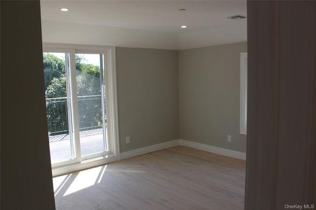 14516 106th Avenue, Jamaica, NY 11435