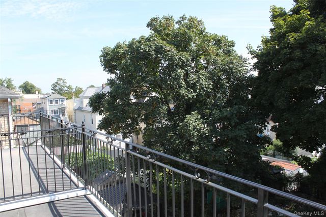 14516 106th Avenue, Jamaica, NY 11435