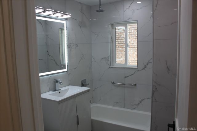 14516 106th Avenue, Jamaica, NY 11435