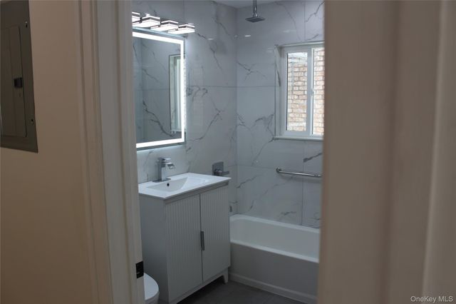 14516 106th Avenue, Jamaica, NY 11435