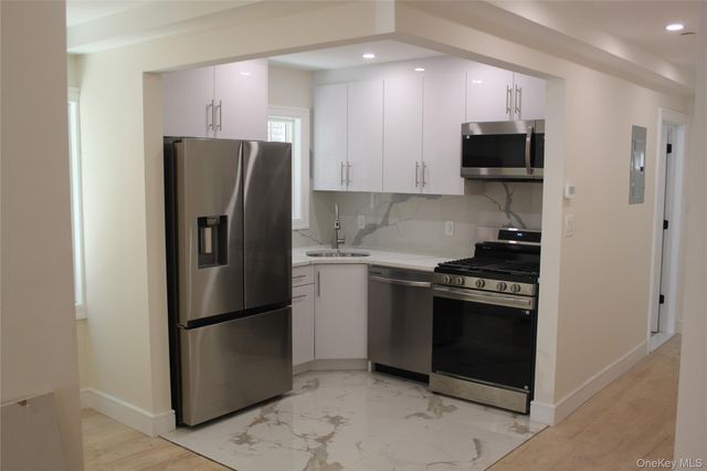 14516 106th Avenue, Jamaica, NY 11435