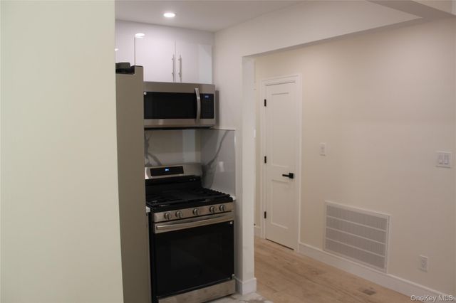 14516 106th Avenue, Jamaica, NY 11435