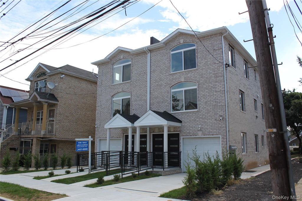 14516 106th Avenue, Jamaica, NY 11435 — photo 3