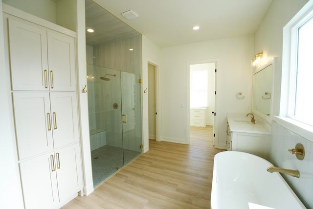 13806 Utica Avenue, Lubbock, TX 79424