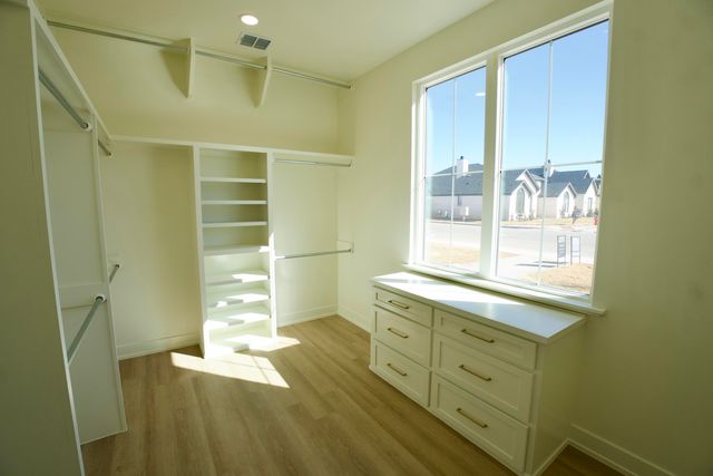 13806 Utica Avenue, Lubbock, TX 79424