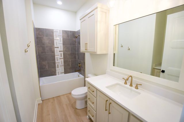 13806 Utica Avenue, Lubbock, TX 79424