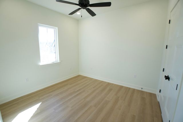 13806 Utica Avenue, Lubbock, TX 79424