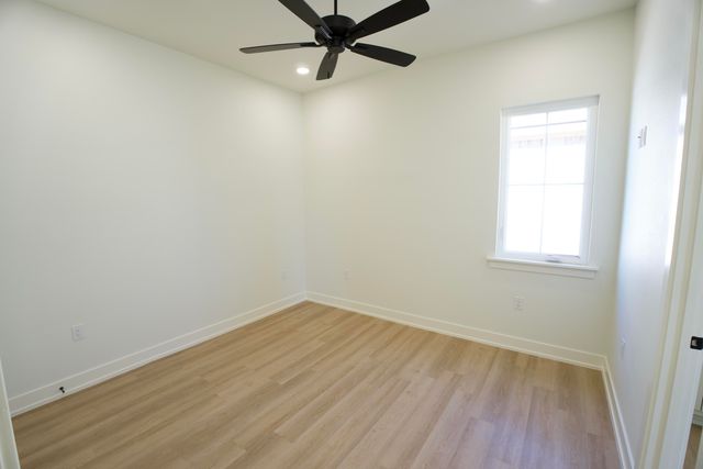 13806 Utica Avenue, Lubbock, TX 79424