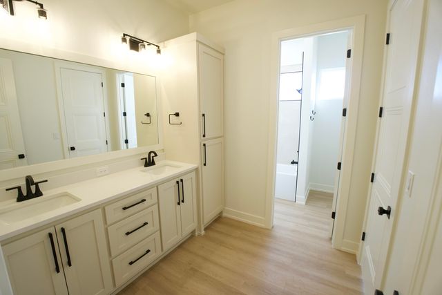 13806 Utica Avenue, Lubbock, TX 79424